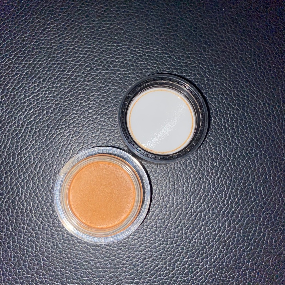 NARS Soft Matte Complete Concealer - Walnut - Picture 6 of 6